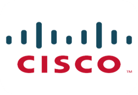 Cisco Logo