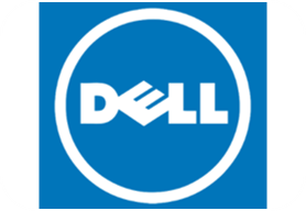 Dell Logo