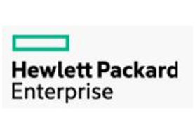 HPE Logo