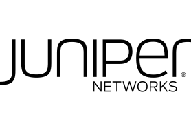 Juniper Logo