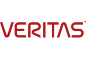 Veritas Logo