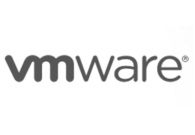 VMware Logo